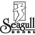 Seagull Books Logo