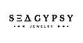 seagypsyjewelry Logo