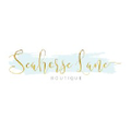 Seahorse Lane Logo