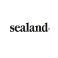 Sealand Gear Logo