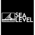 Sea Level Logo