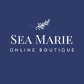 Sea Marie Designs Logo