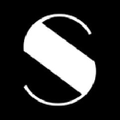 Seamido Logo