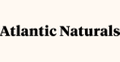 Atlantic Naturals Logo