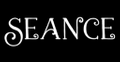 SeancePerfumes Logo