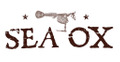 Sea Ox Logo