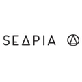 Seapia Logo