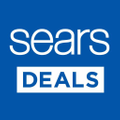 Sears Puerto Rico Logo
