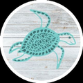 Seasalt & Co. USA Logo