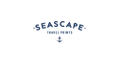 Seascape Prints Logo