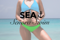 SEA Senora Swim Logo