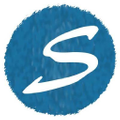 Seashore Jewellery Logo