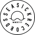 Seasick Records Logo