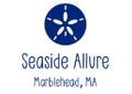 Seaside Allure Logo