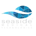 Seaside Medical Technologies Logo