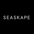 SEASKAPE Logo