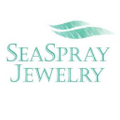 Seaspray Jewelry Logo