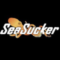 SeaSucker Logo