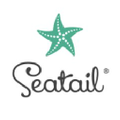Seatail Logo