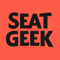 SeatGeek Logo