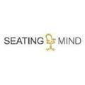 Seating Mind USA Logo