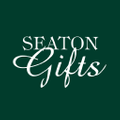 Seaton Gifts Logo