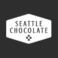 Seattle Chocolate USA Logo