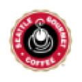 Seattle Gourmet Coffee logo