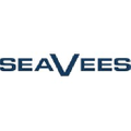 SeaVees Logo