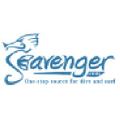 Seavenger.com Logo