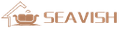 seavish Logo