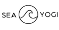 Sea Yogi Logo
