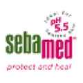 Sebamed logo