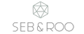 Sebandroo Logo