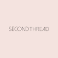 Second Thread Logo