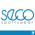 SECO Sportswear Logo