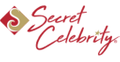 Secret Celebrity Logo