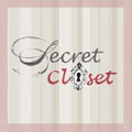 Secret Closet Pakistan