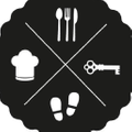 Secret Food Tours Logo