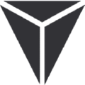 Secretlab Canada Logo