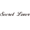 secretlovertoys Logo