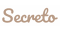 SecretoShape Logo