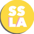 Secret Stuff La Logo