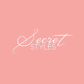 SecretStylesBoutique Logo