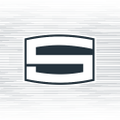 Sector Six Apparel USA Logo