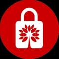 SecureMyLegacy Logo