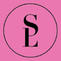 Sedona Lace Logo