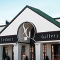 Sedoni Gallery Logo