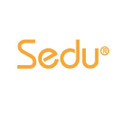 sedubeauty.com Logo