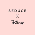 seduce.com.au Logo